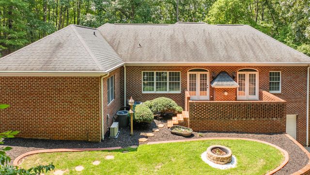 348 Westminster Court, Asheboro, NC 27205