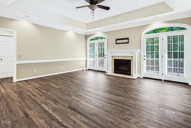 348 Westminster Court, Asheboro, NC 27205