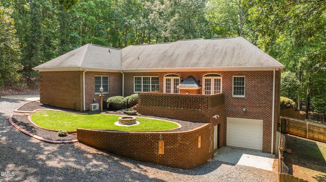 348 Westminster Court, Asheboro, NC 27205