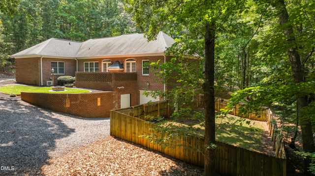 348 Westminster Court, Asheboro, NC 27205