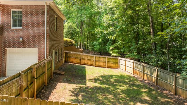 348 Westminster Court, Asheboro, NC 27205