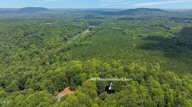 348 Westminster Court, Asheboro, NC 27205