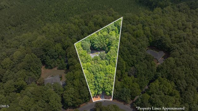 348 Westminster Court, Asheboro, NC 27205