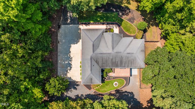 348 Westminster Court, Asheboro, NC 27205