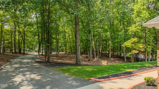 348 Westminster Court, Asheboro, NC 27205