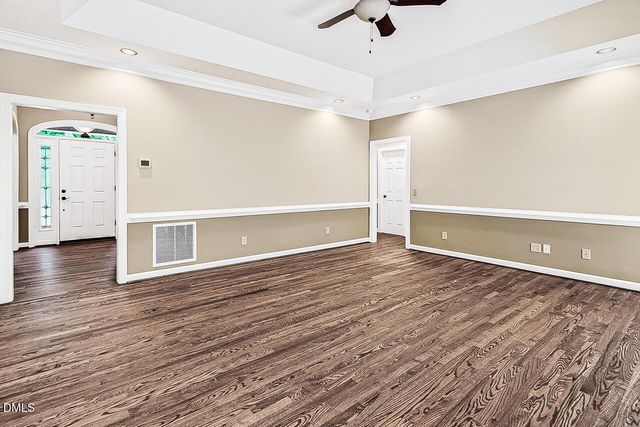 348 Westminster Court, Asheboro, NC 27205
