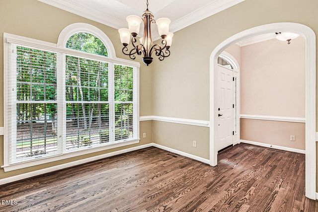 348 Westminster Court, Asheboro, NC 27205