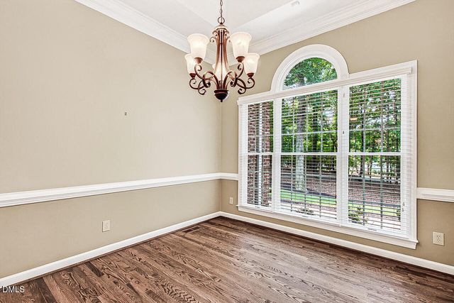348 Westminster Court, Asheboro, NC 27205