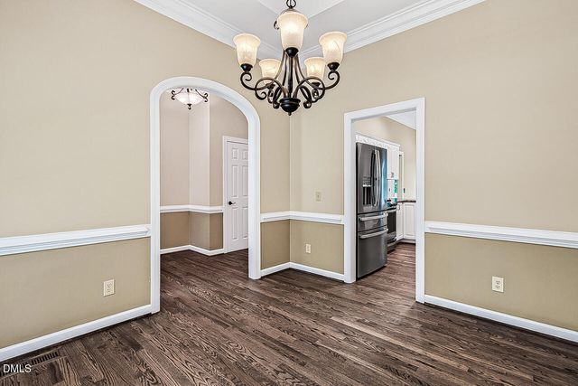 348 Westminster Court, Asheboro, NC 27205