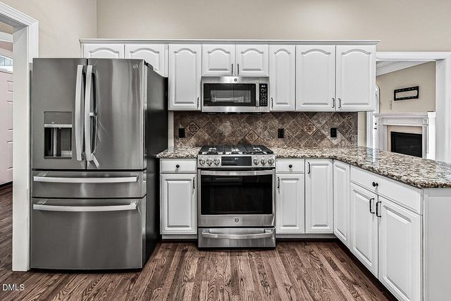 348 Westminster Court, Asheboro, NC 27205