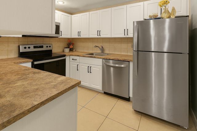 1904 Palmland Drive 3, Boynton Beach, FL 33436