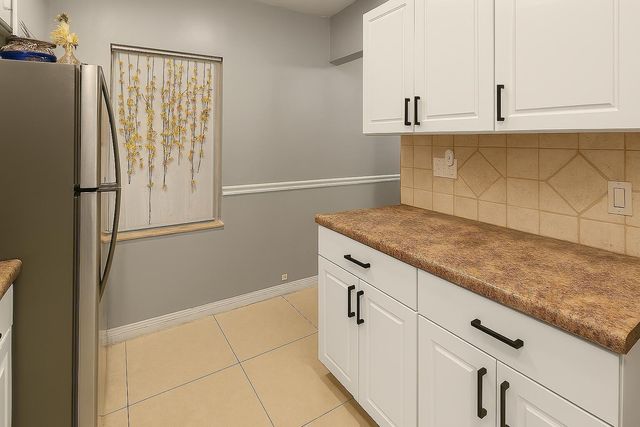 1904 Palmland Drive 3, Boynton Beach, FL 33436