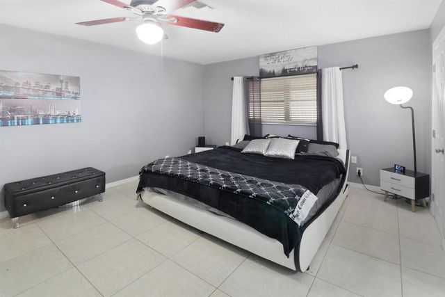 1904 Palmland Drive 3, Boynton Beach, FL 33436