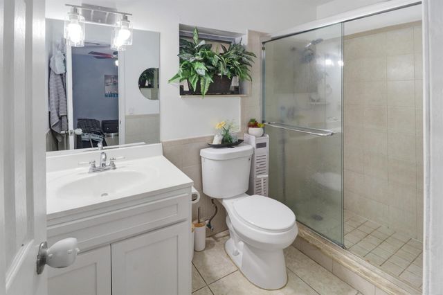 1904 Palmland Drive 3, Boynton Beach, FL 33436