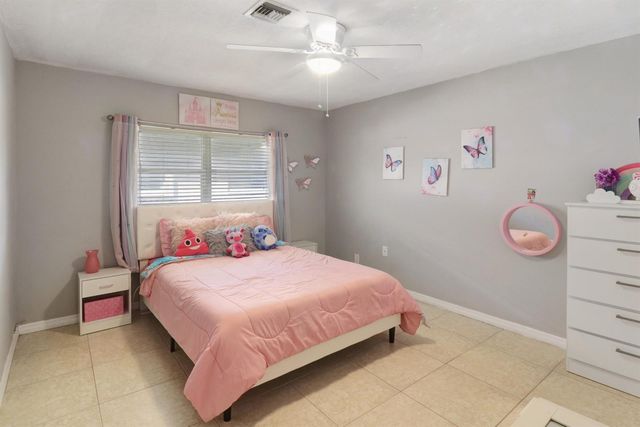 1904 Palmland Drive 3, Boynton Beach, FL 33436