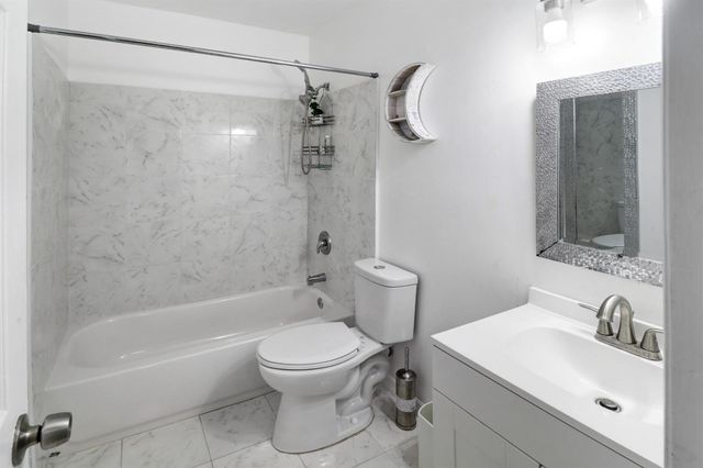 1904 Palmland Drive 3, Boynton Beach, FL 33436