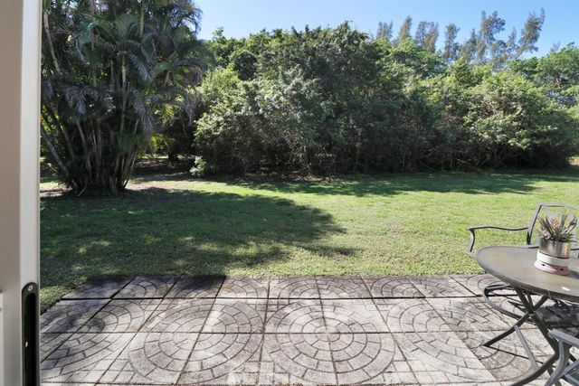 1904 Palmland Drive 3, Boynton Beach, FL 33436