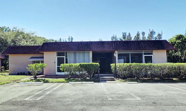 1904 Palmland Drive 3, Boynton Beach, FL 33436