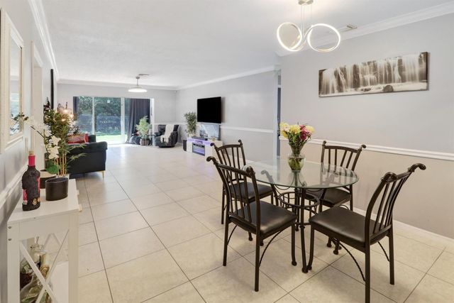 1904 Palmland Drive 3, Boynton Beach, FL 33436