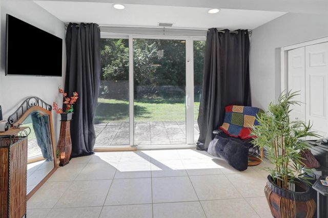 1904 Palmland Drive 3, Boynton Beach, FL 33436