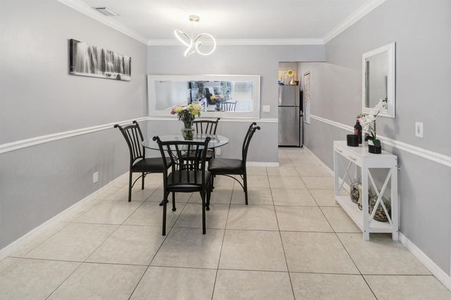 1904 Palmland Drive 3, Boynton Beach, FL 33436