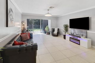 1904 Palmland Drive 3, Boynton Beach, FL 33436