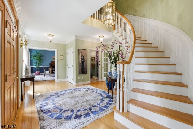 3 Lockwood Dr, Bridgewater Twp., NJ 08807
