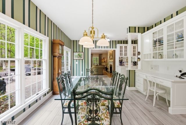 3 Lockwood Dr, Bridgewater Twp., NJ 08807