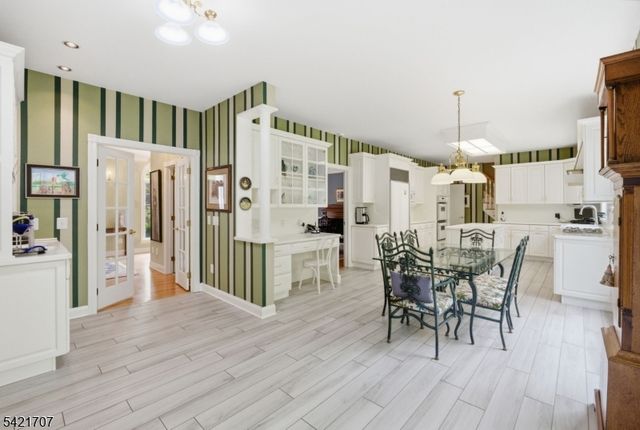 3 Lockwood Dr, Bridgewater Twp., NJ 08807