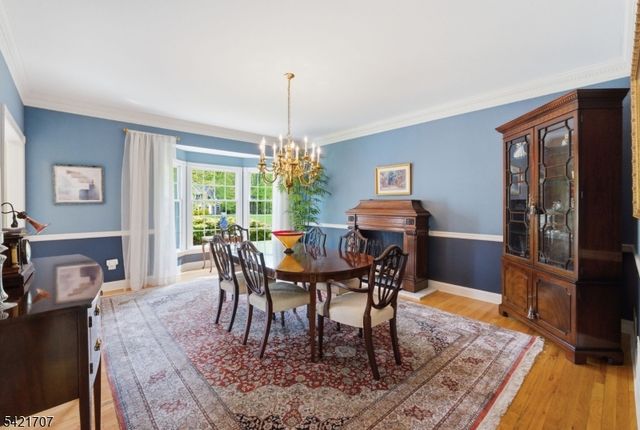 3 Lockwood Dr, Bridgewater Twp., NJ 08807