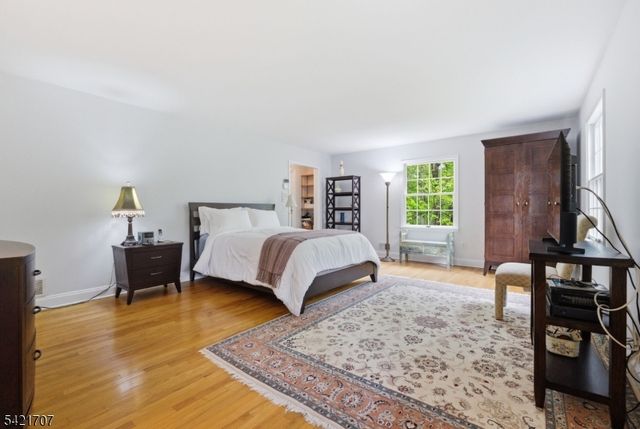 3 Lockwood Dr, Bridgewater Twp., NJ 08807