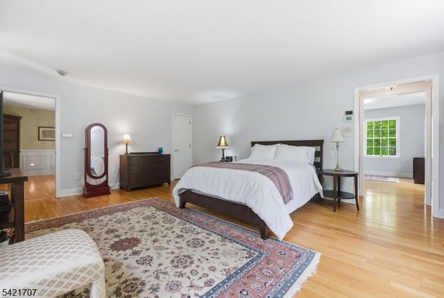 3 Lockwood Dr, Bridgewater Twp., NJ 08807