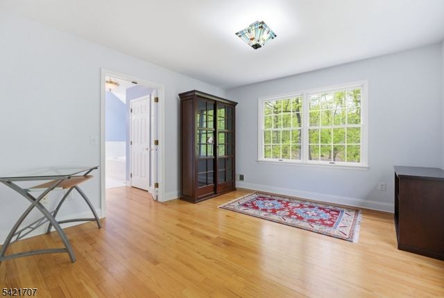 3 Lockwood Dr, Bridgewater Twp., NJ 08807