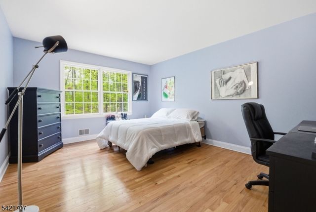 3 Lockwood Dr, Bridgewater Twp., NJ 08807