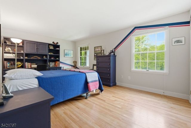 3 Lockwood Dr, Bridgewater Twp., NJ 08807
