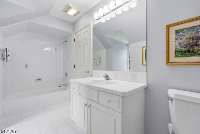 3 Lockwood Dr, Bridgewater Twp., NJ 08807