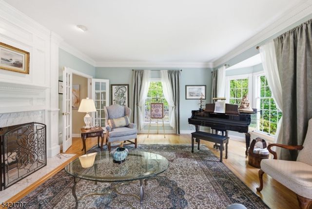 3 Lockwood Dr, Bridgewater Twp., NJ 08807