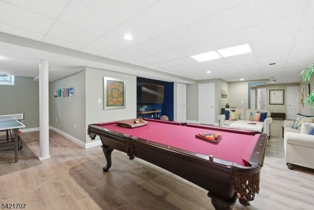 3 Lockwood Dr, Bridgewater Twp., NJ 08807