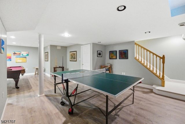 3 Lockwood Dr, Bridgewater Twp., NJ 08807