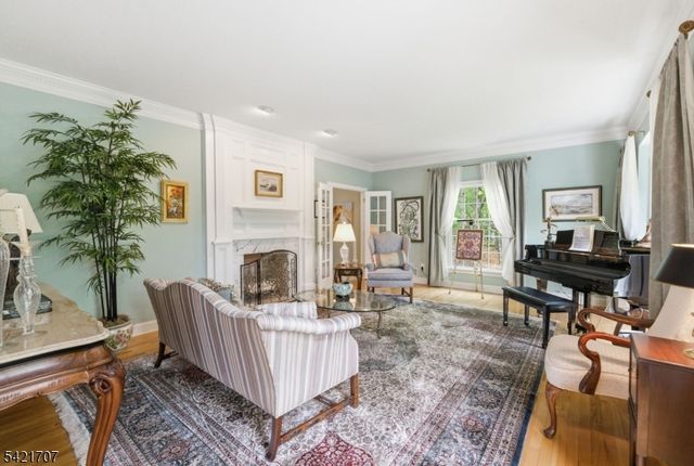 3 Lockwood Dr, Bridgewater Twp., NJ 08807
