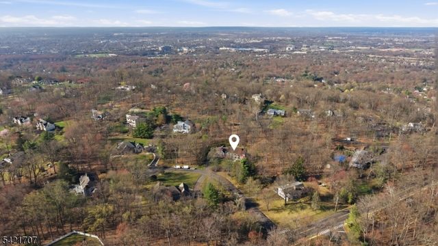 3 Lockwood Dr, Bridgewater Twp., NJ 08807