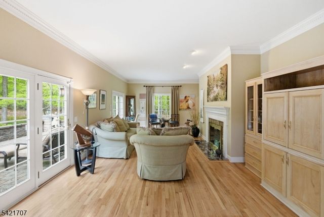3 Lockwood Dr, Bridgewater Twp., NJ 08807