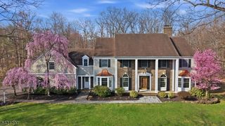 3 Lockwood Dr, Bridgewater Twp., NJ 08807