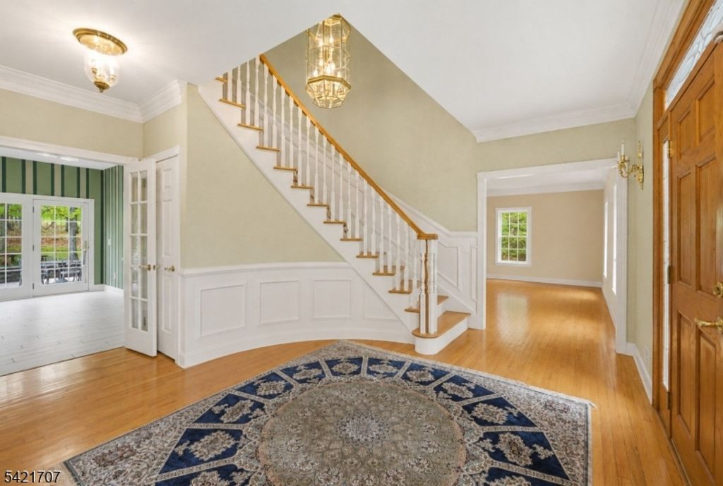 3 Lockwood Dr, Bridgewater Twp., NJ 08807 — photo 2