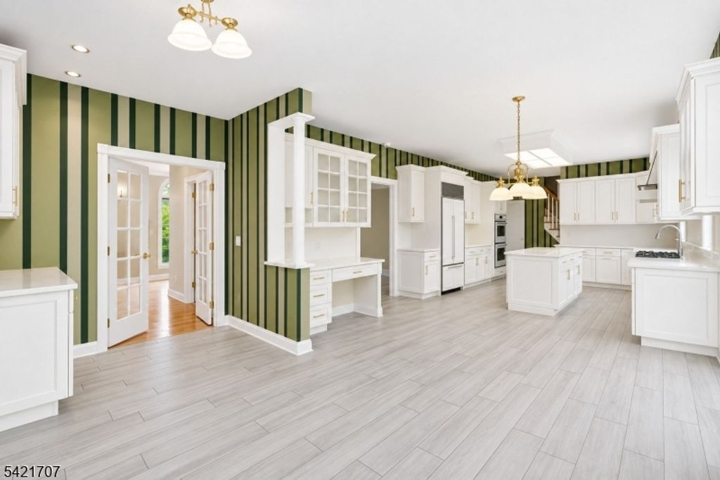 3 Lockwood Dr, Bridgewater Twp., NJ 08807 — photo 3