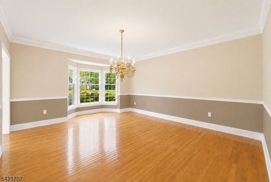3 Lockwood Dr, Bridgewater Twp., NJ 08807 — photo 4