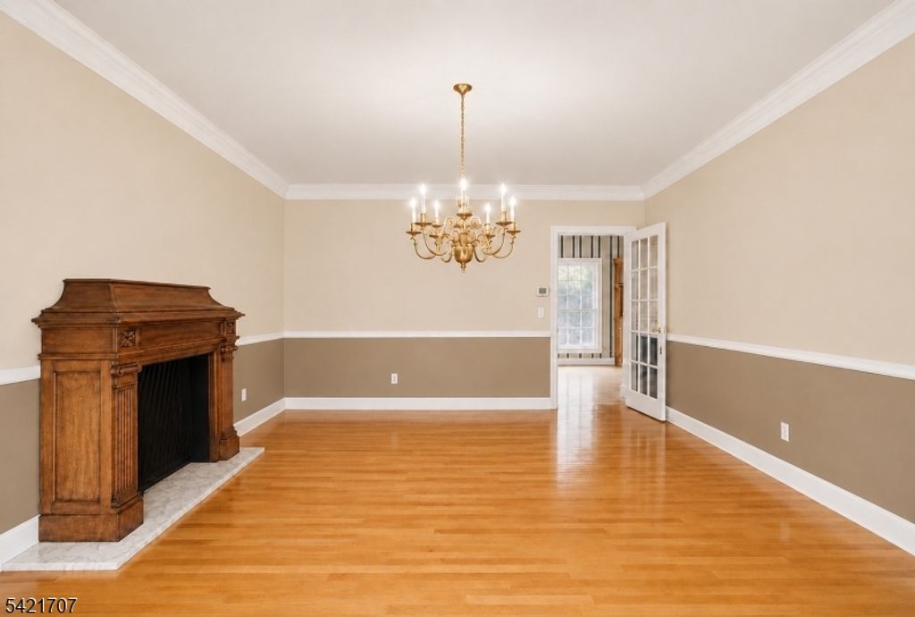 3 Lockwood Dr, Bridgewater Twp., NJ 08807 — photo 5