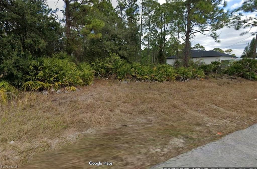 721 Epps Brown ST E, LEHIGH ACRES, FL 33974 — photo 2