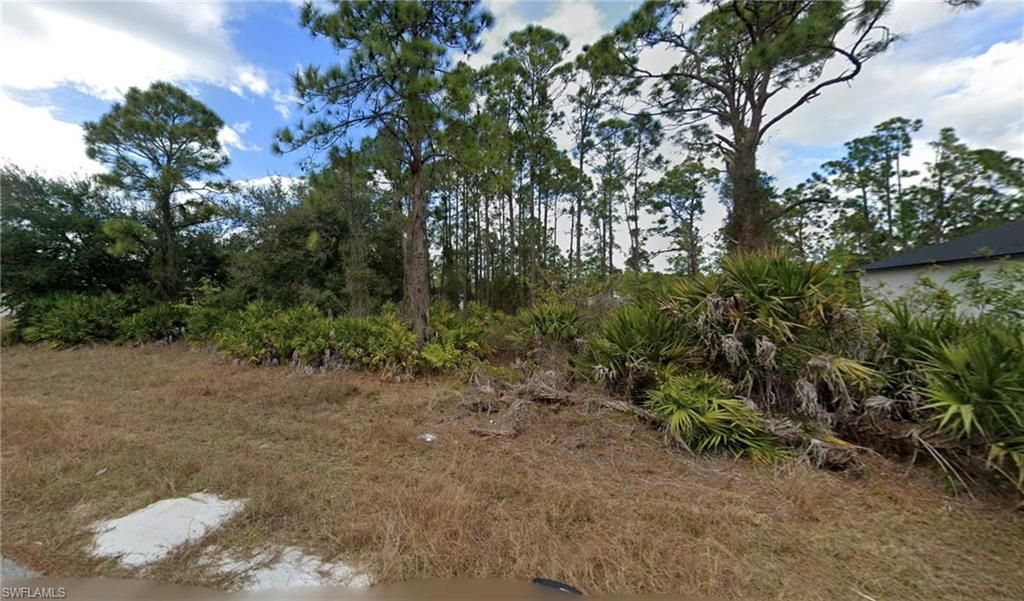 721 Epps Brown ST E, LEHIGH ACRES, FL 33974 — photo 3