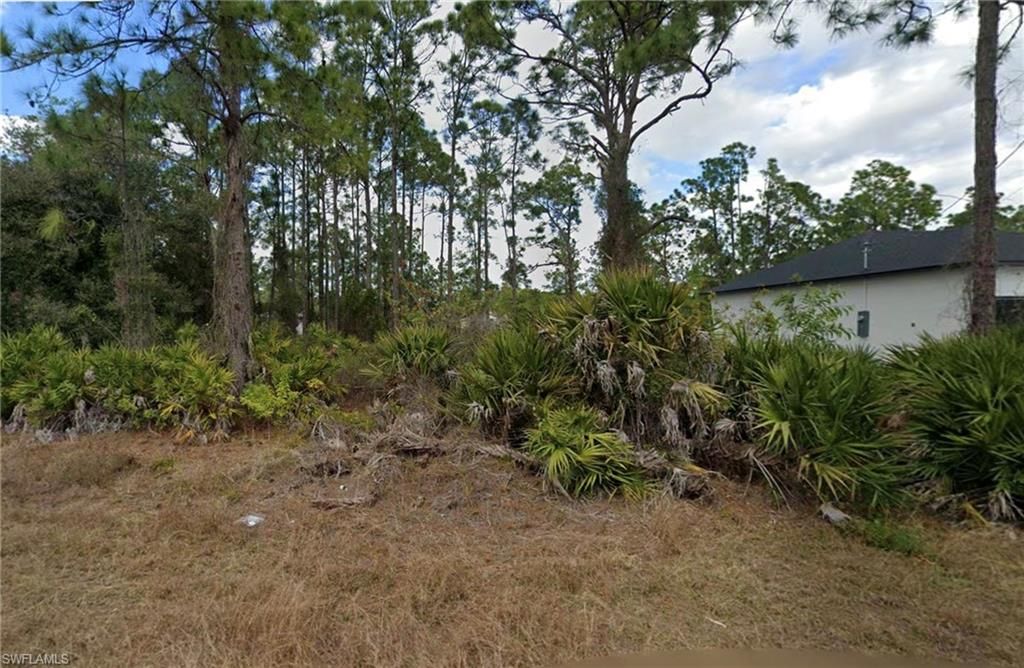 721 Epps Brown ST E, LEHIGH ACRES, FL 33974 — photo 4